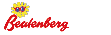 Logo Beatenberg